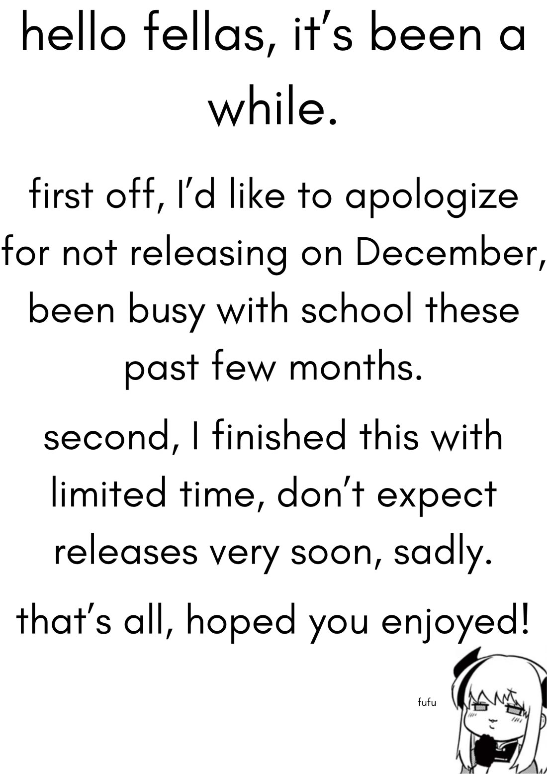 A Splendid Revenge Story of a Super-Dreadnought Cheat Villainess chapter 5 page 34