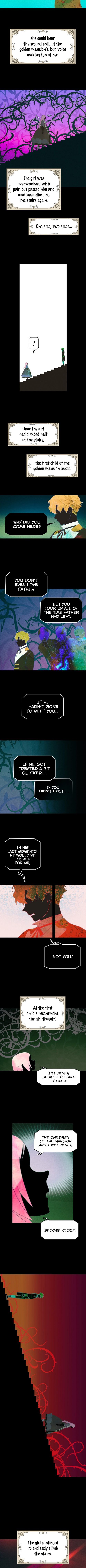 A Stepmother's Märchen chapter 1 page 6