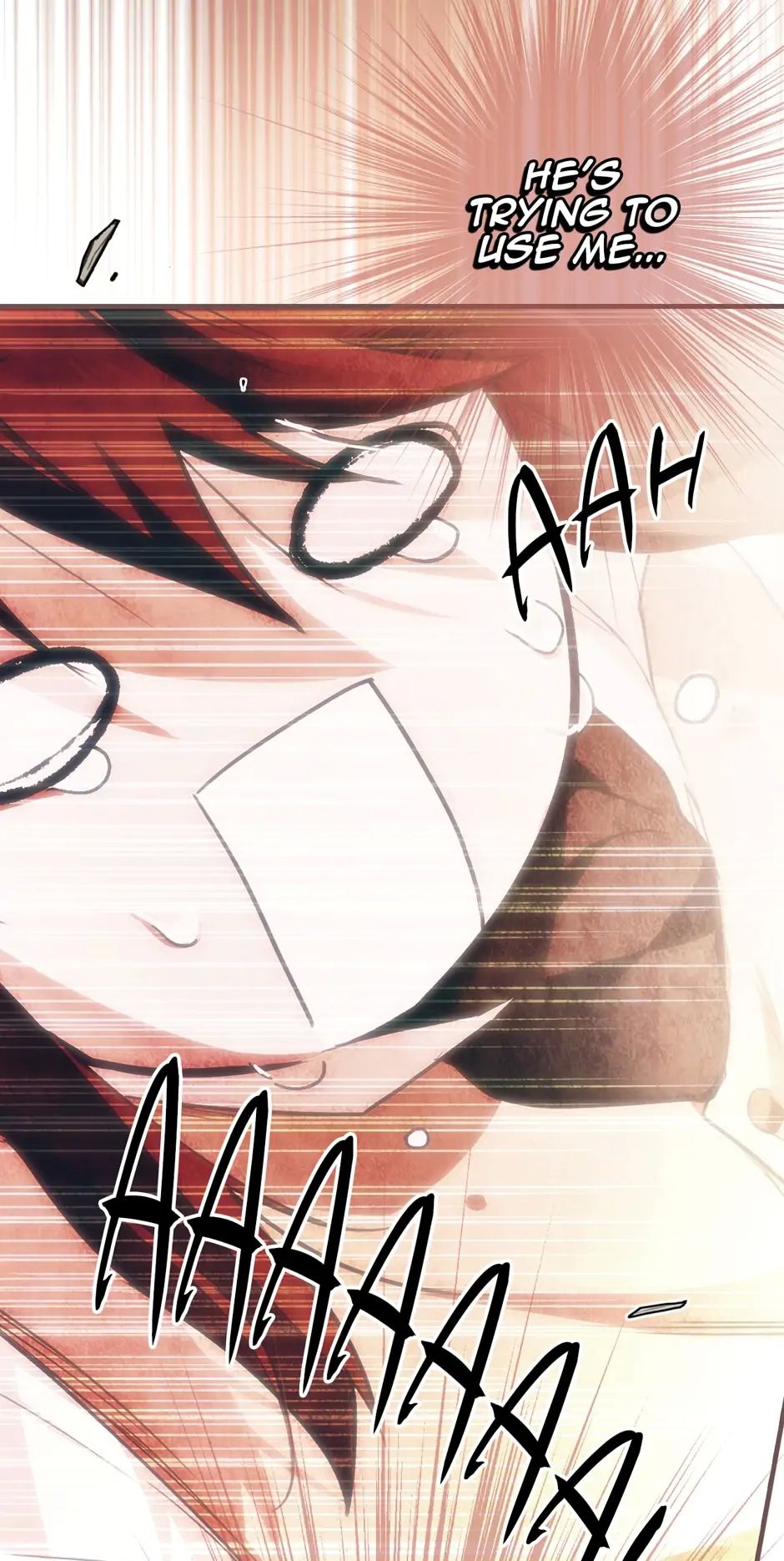 A Stepmother's Märchen chapter 101 page 13