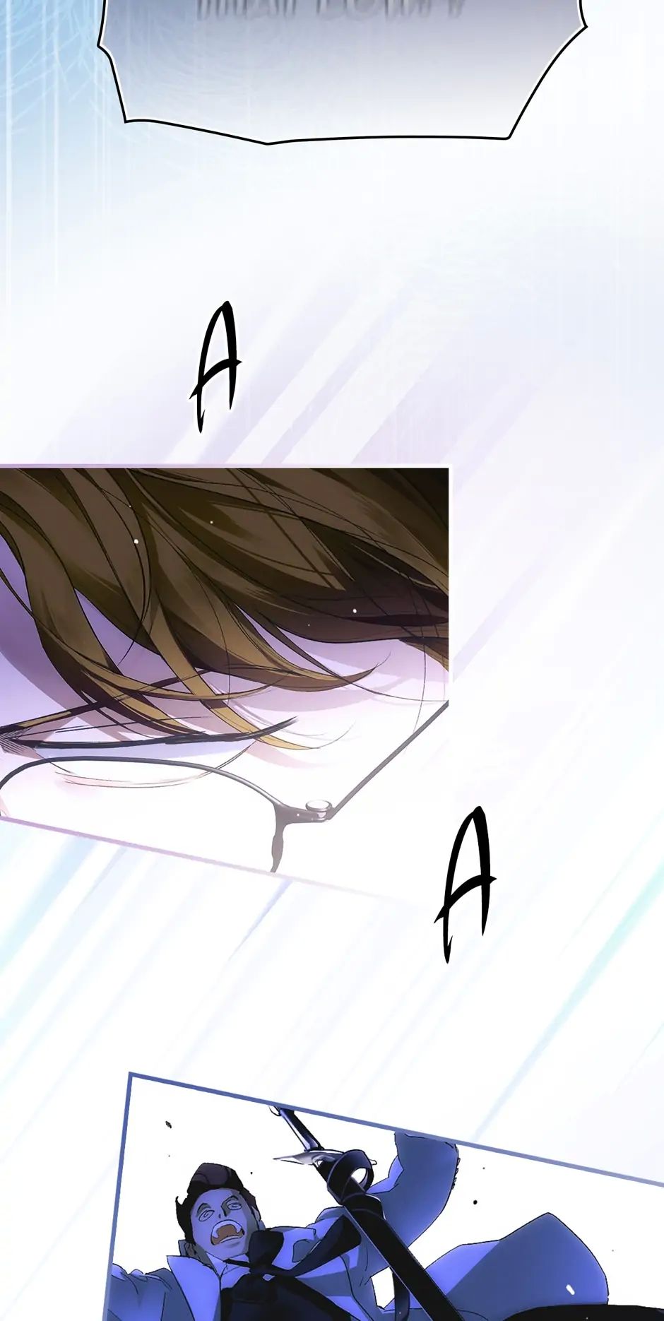 A Stepmother's Märchen chapter 101 page 18