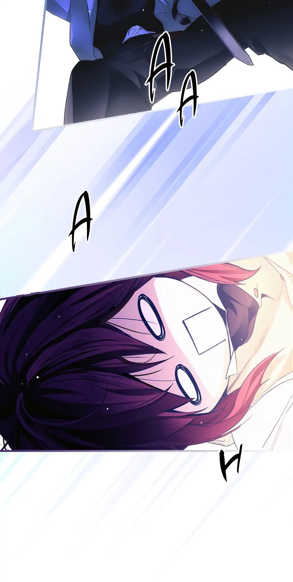 A Stepmother's Märchen chapter 101 page 19