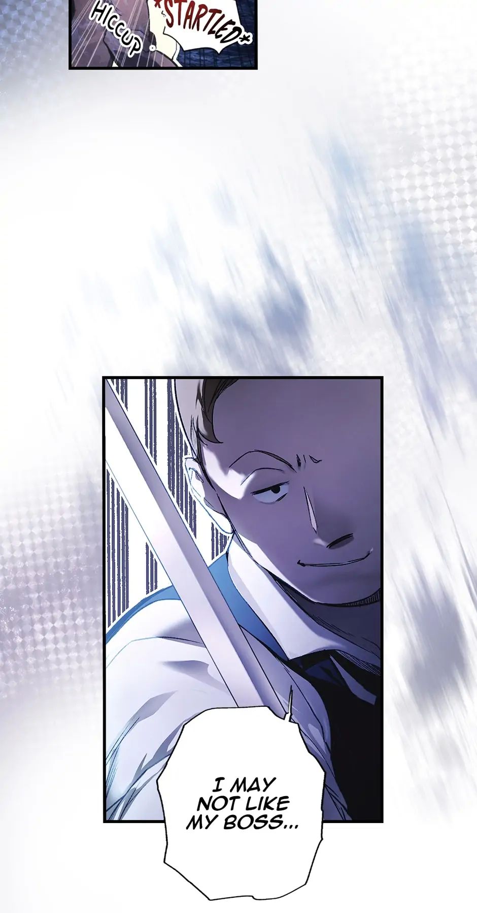 A Stepmother's Märchen chapter 101 page 23