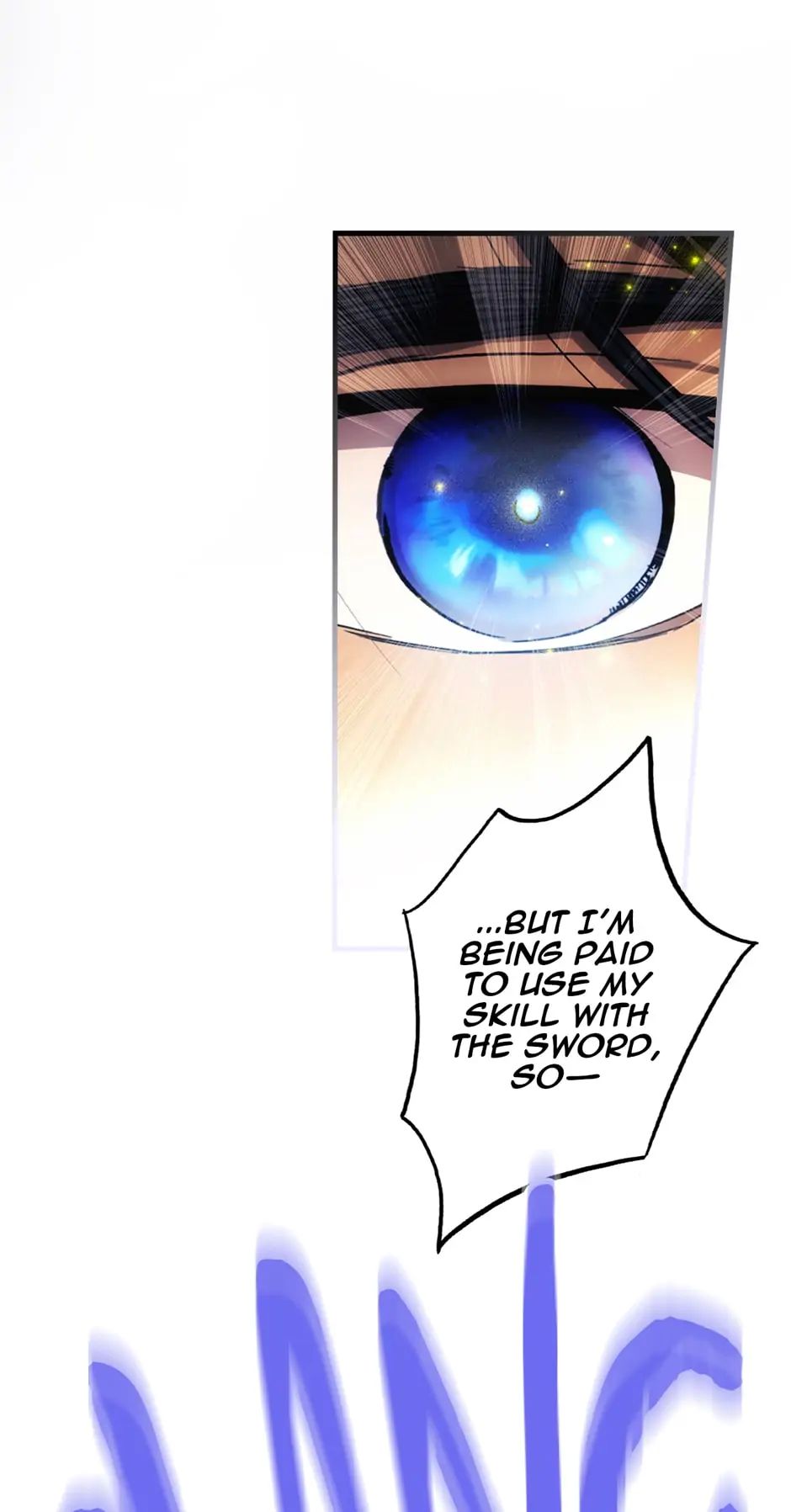 A Stepmother's Märchen chapter 101 page 24