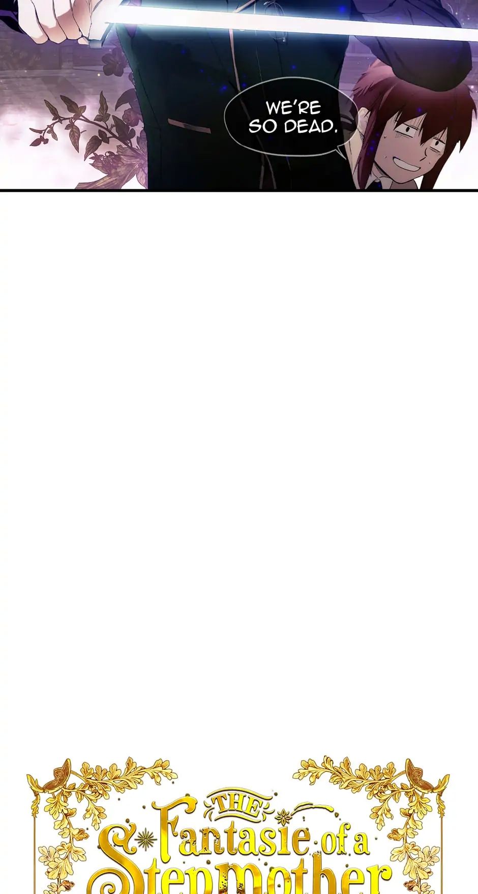 A Stepmother's Märchen chapter 101 page 29
