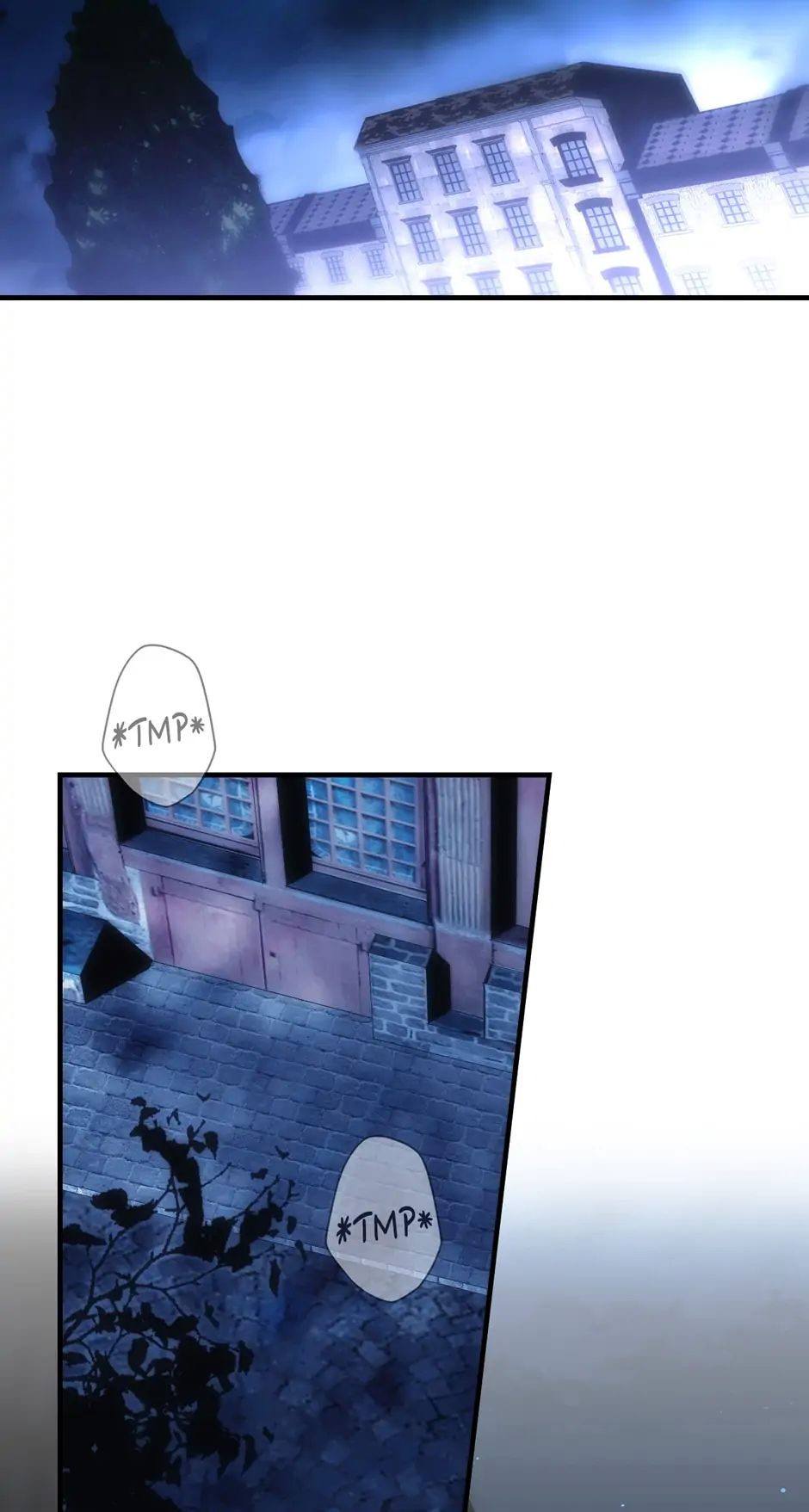 A Stepmother's Märchen chapter 101 page 31