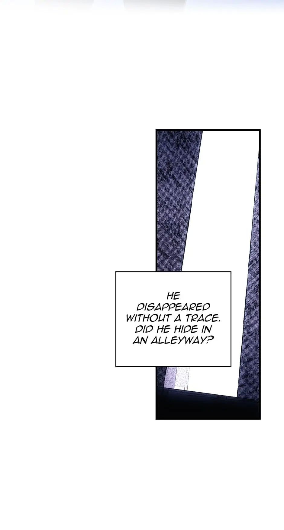 A Stepmother's Märchen chapter 101 page 34