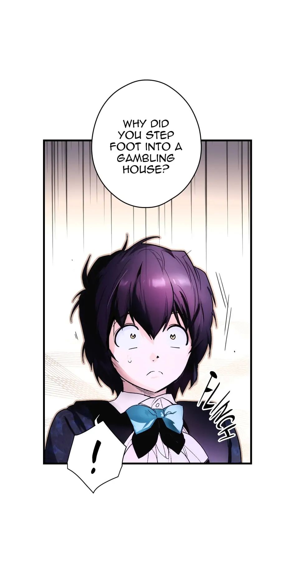 A Stepmother's Märchen chapter 101 page 39