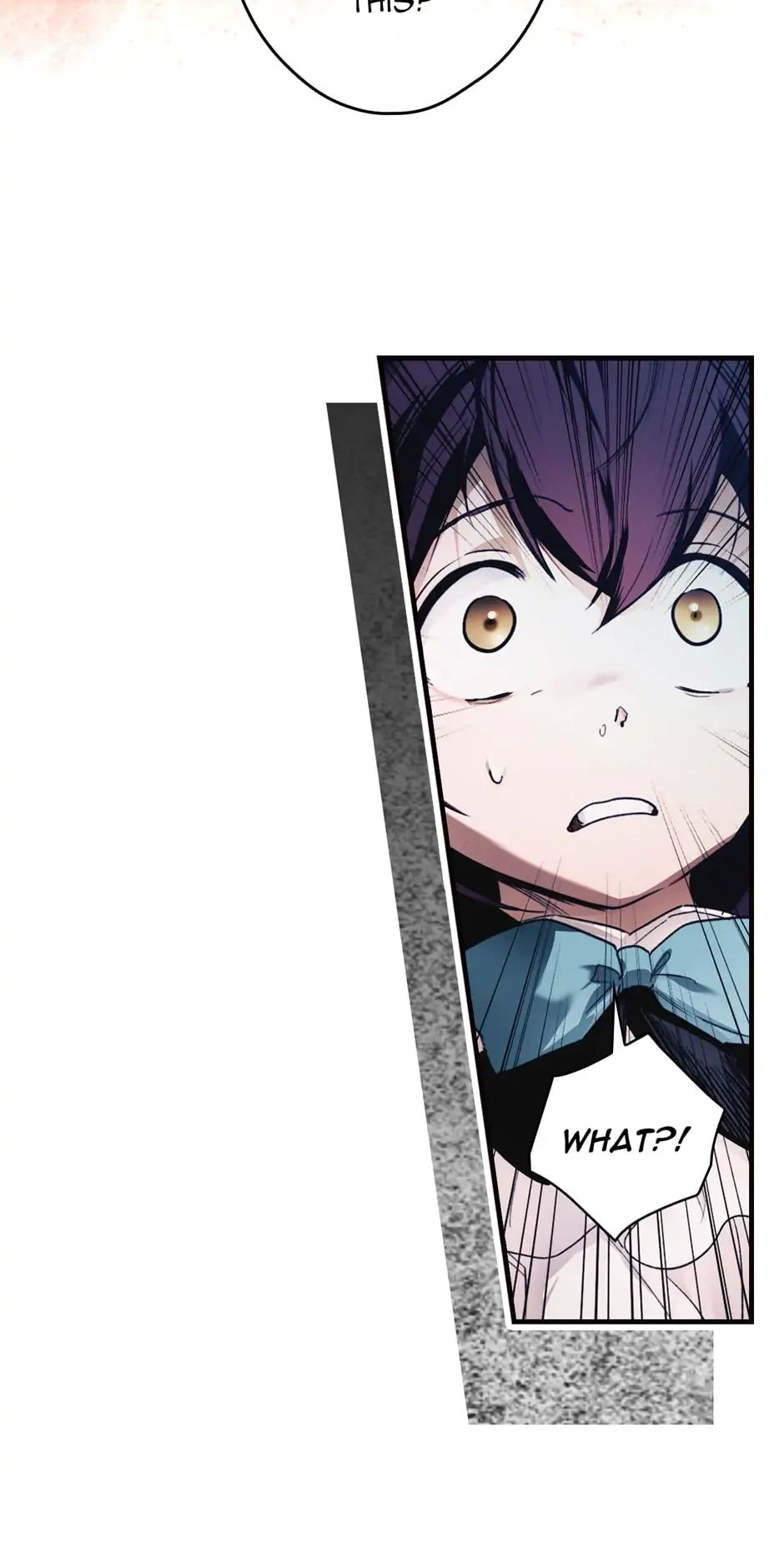 A Stepmother's Märchen chapter 101 page 42