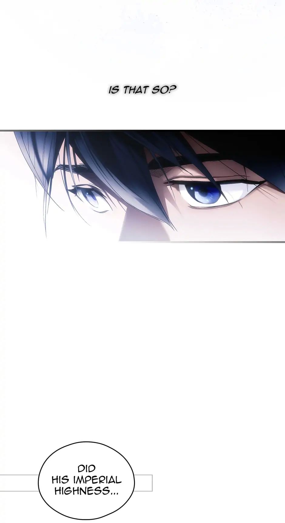 A Stepmother's Märchen chapter 101 page 47