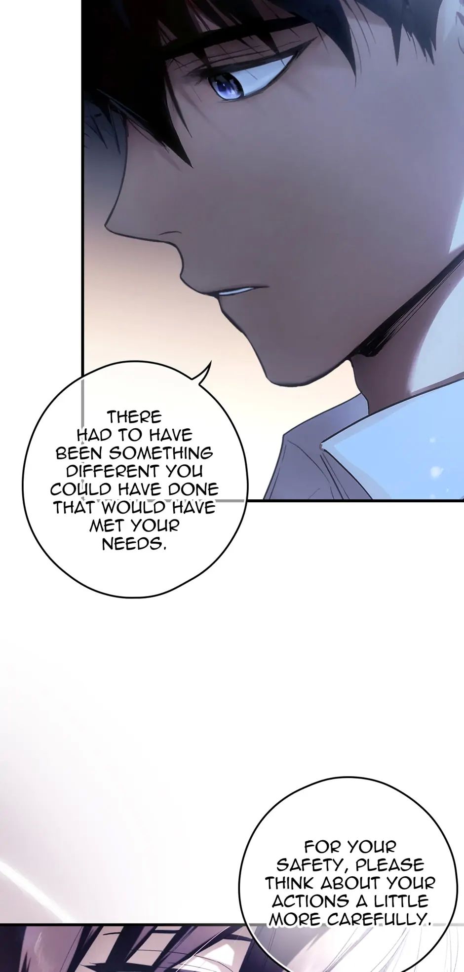 A Stepmother's Märchen chapter 101 page 52