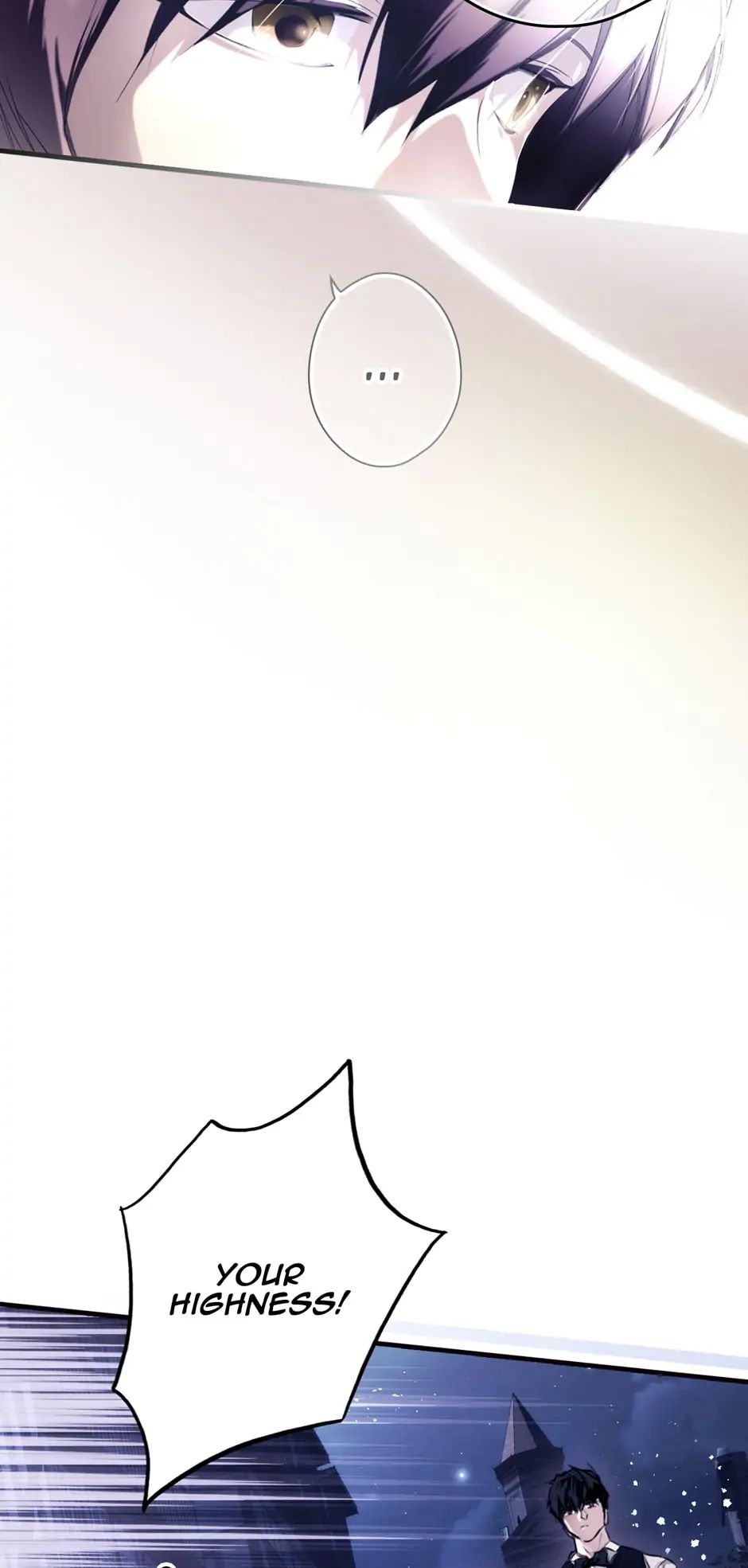 A Stepmother's Märchen chapter 101 page 53