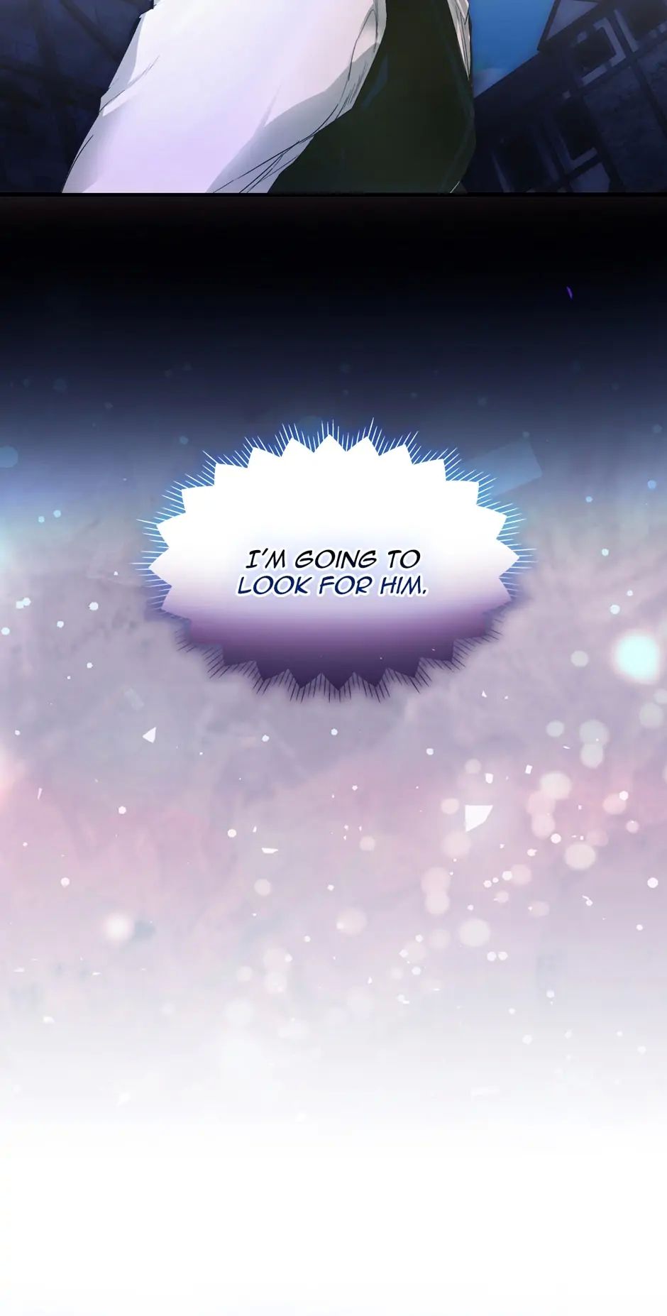 A Stepmother's Märchen chapter 101 page 58