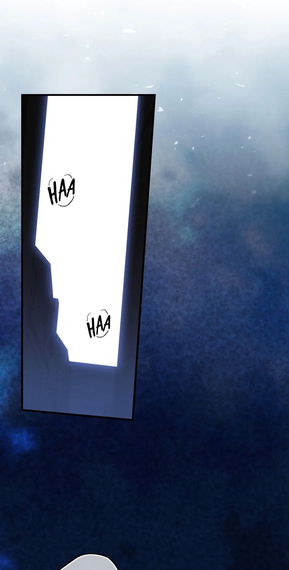 A Stepmother's Märchen chapter 101 page 59