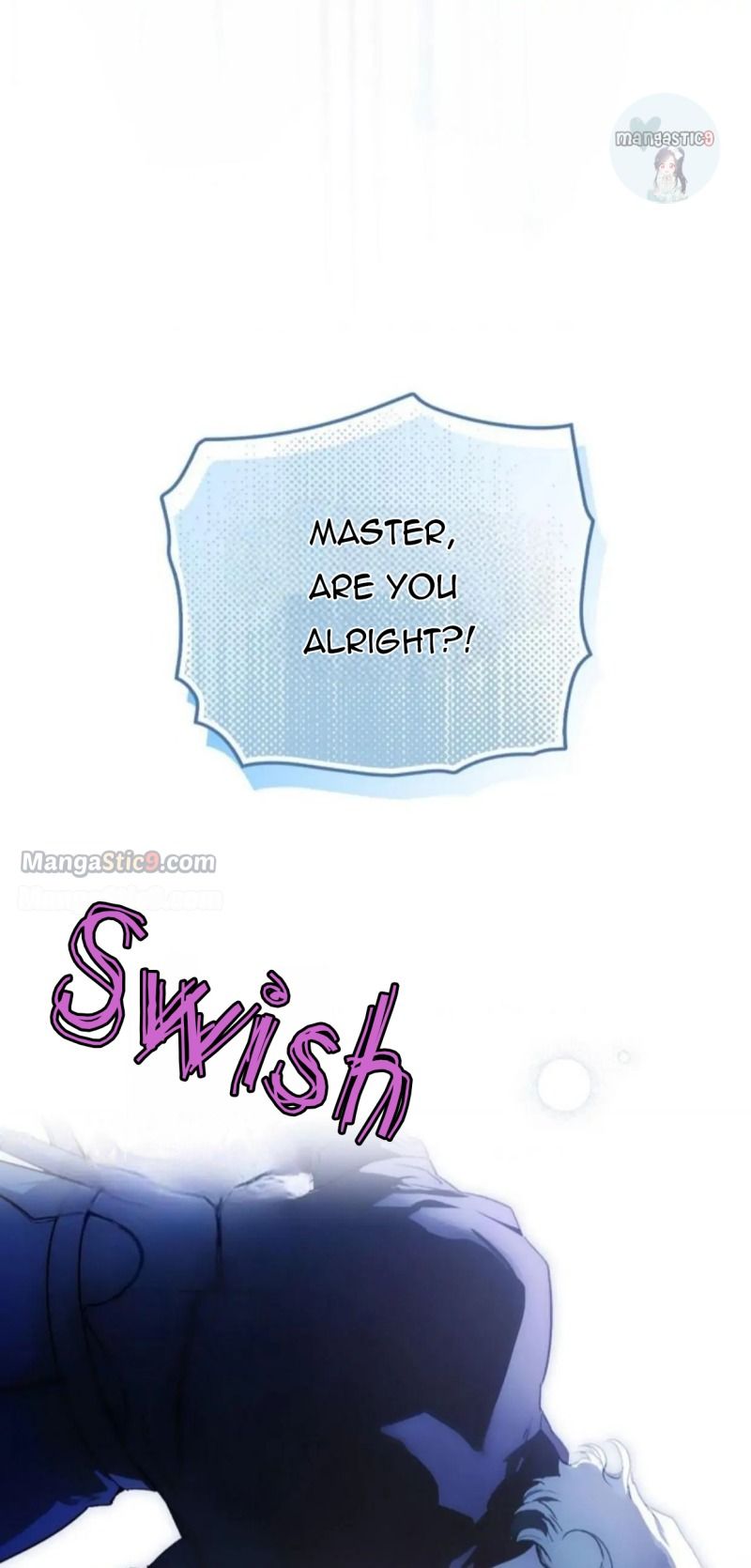 A Stepmother's Märchen chapter 103 page 12