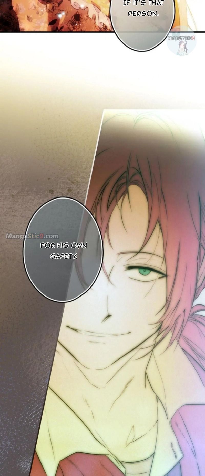 A Stepmother's Märchen chapter 103 page 18