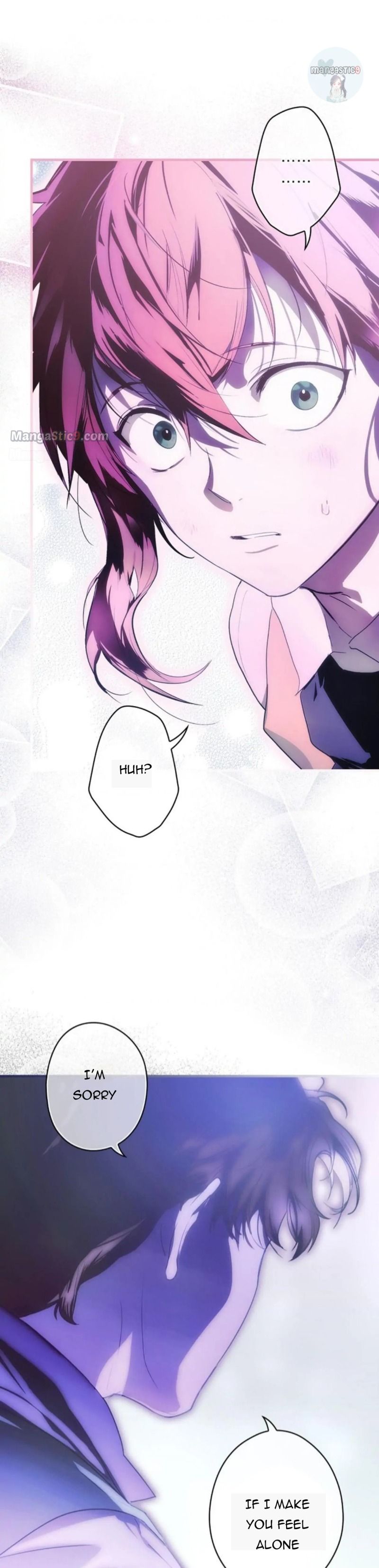 A Stepmother's Märchen chapter 103 page 27