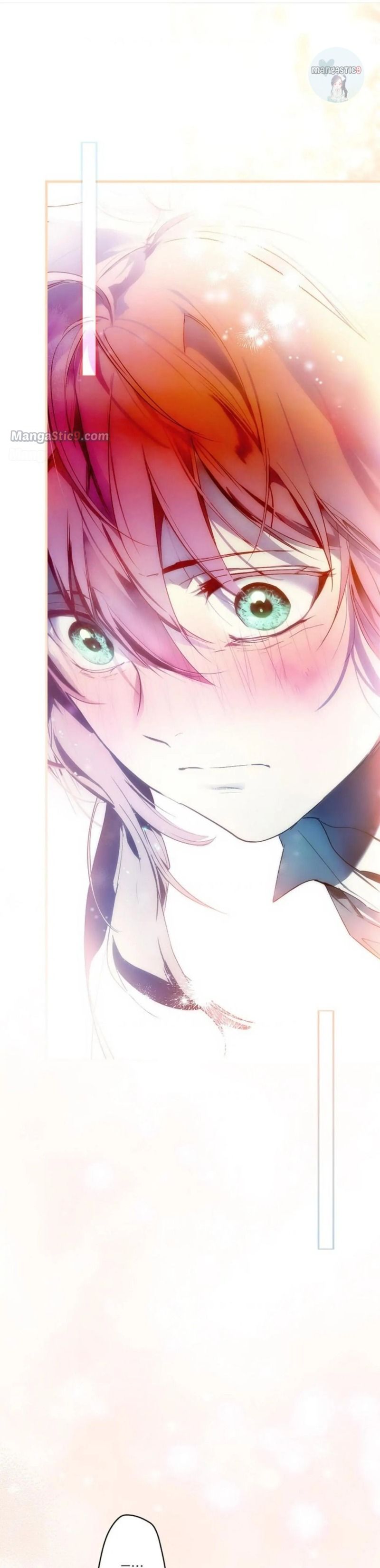 A Stepmother's Märchen chapter 103 page 30