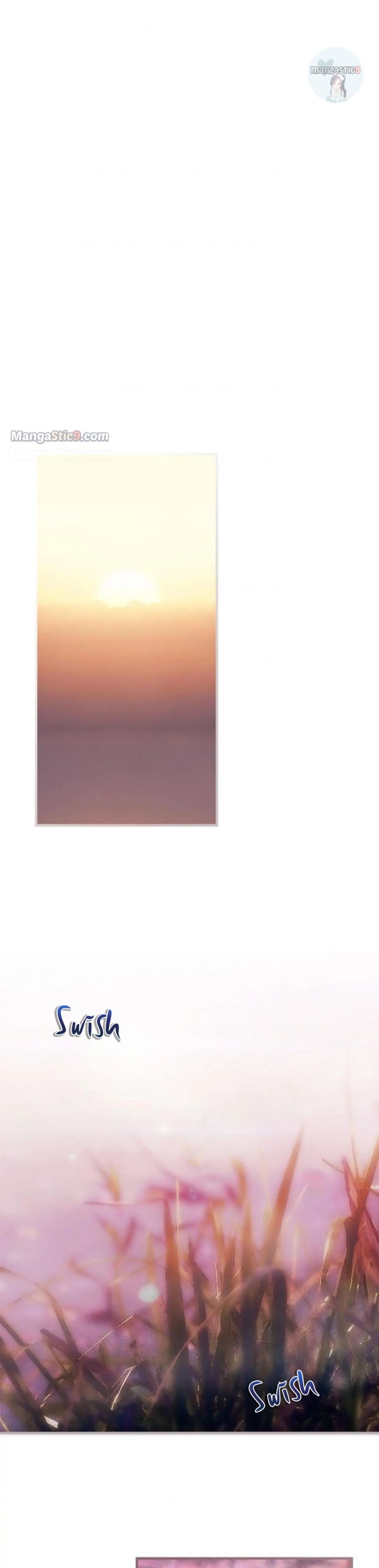 A Stepmother's Märchen chapter 103 page 33