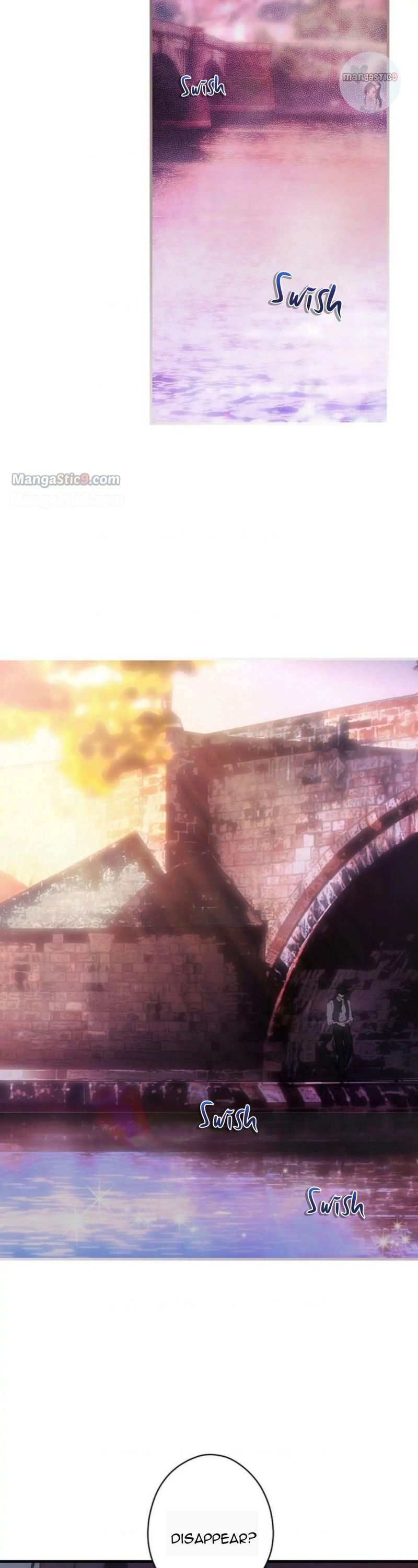 A Stepmother's Märchen chapter 103 page 34