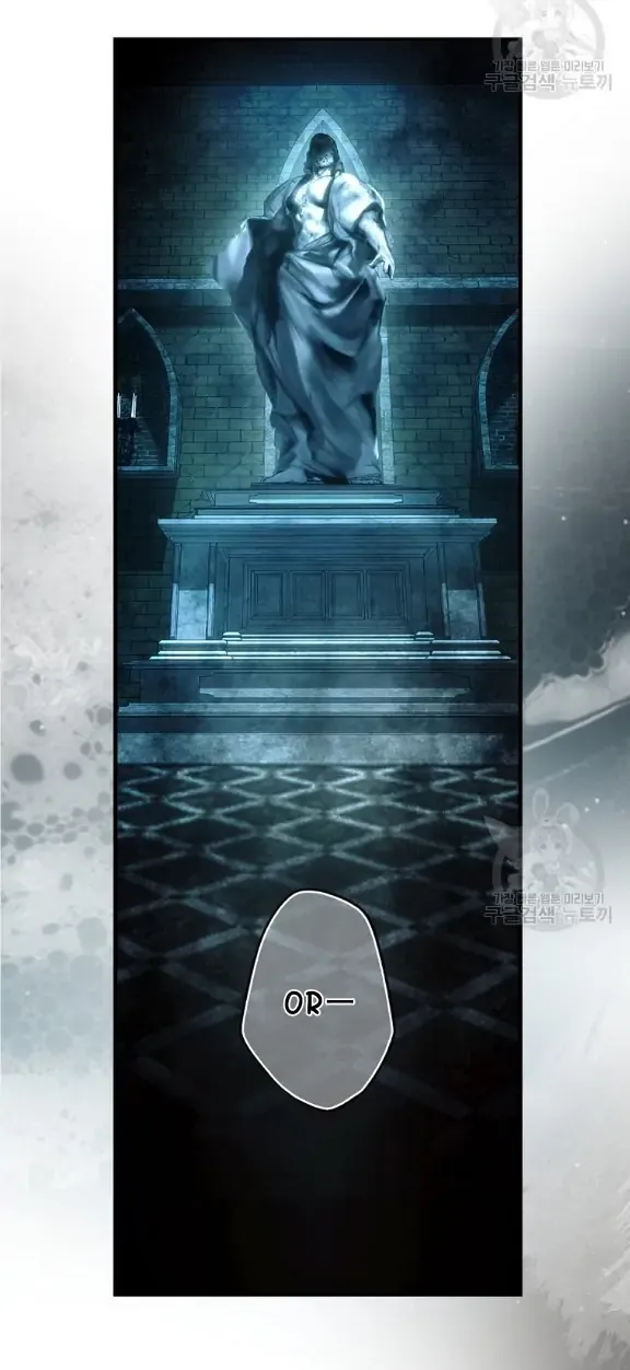 A Stepmother's Märchen chapter 109 page 28