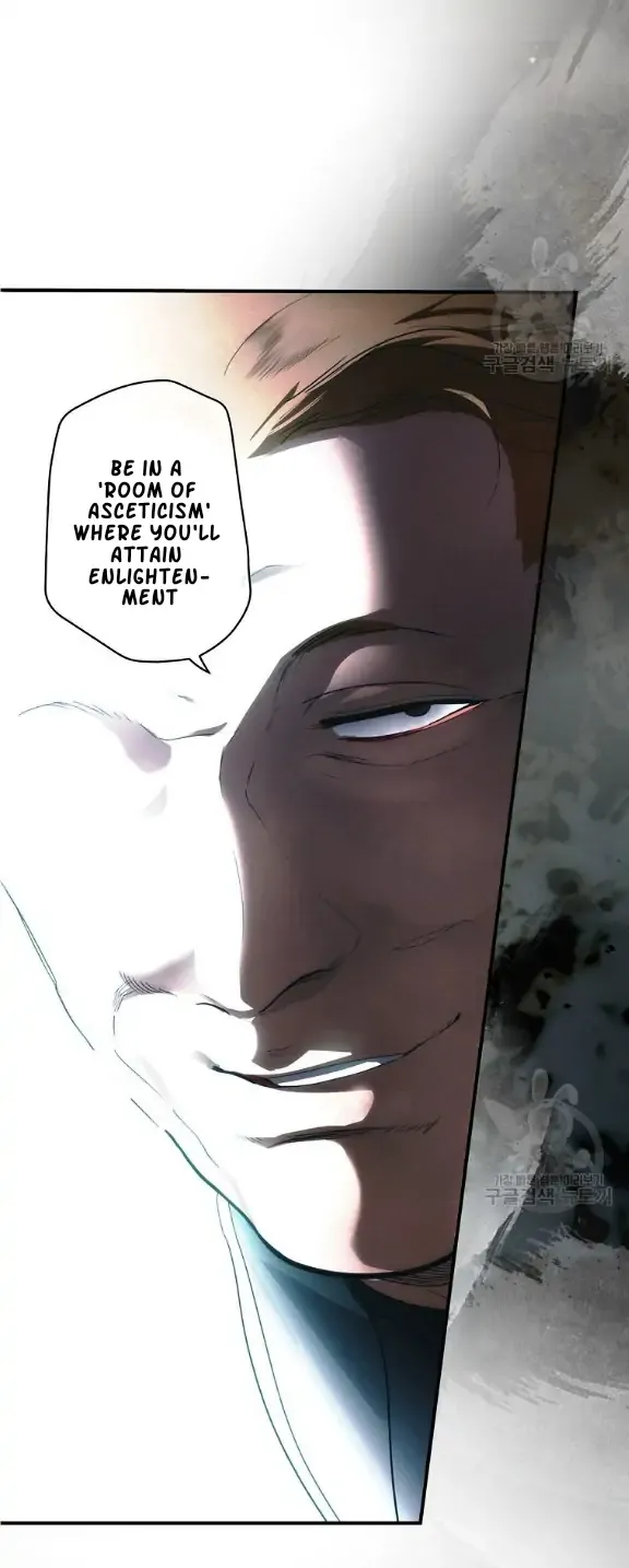 A Stepmother's Märchen chapter 109 page 29