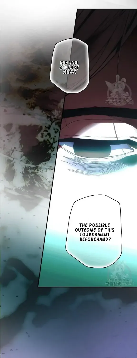 A Stepmother's Märchen chapter 109 page 30