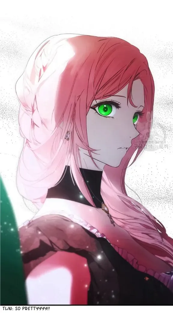 A Stepmother's Märchen chapter 109 page 40