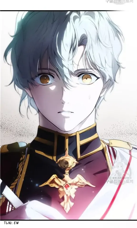 A Stepmother's Märchen chapter 109 page 41