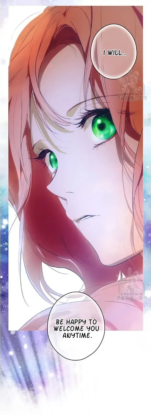 A Stepmother's Märchen chapter 109 page 56