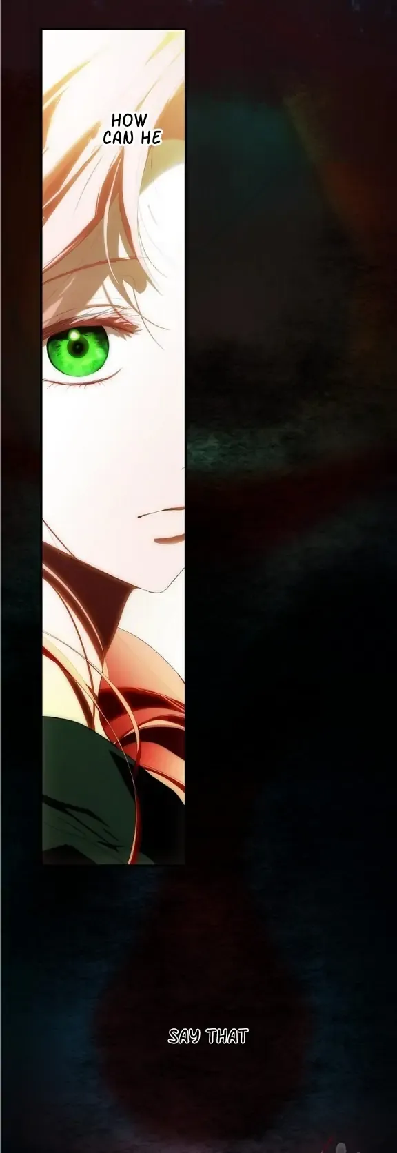 A Stepmother's Märchen chapter 109 page 66