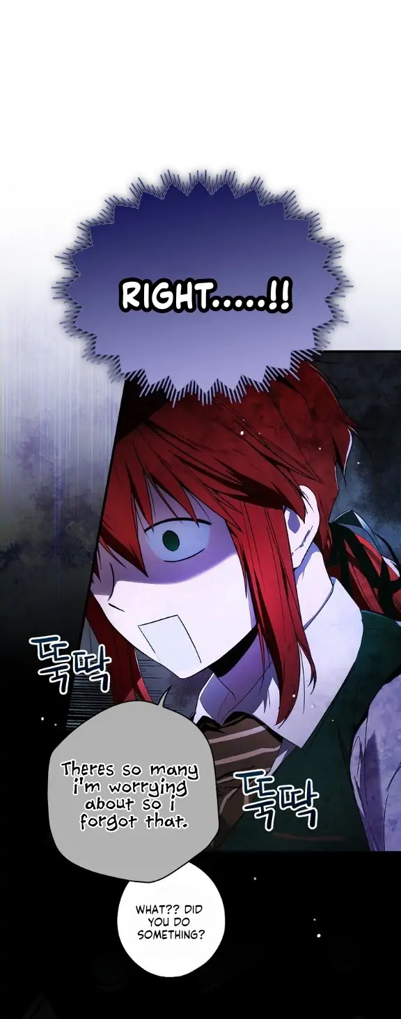 A Stepmother's Märchen chapter 110 page 10