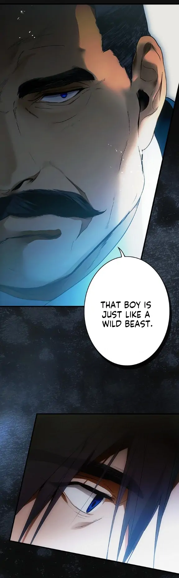 A Stepmother's Märchen chapter 110 page 41