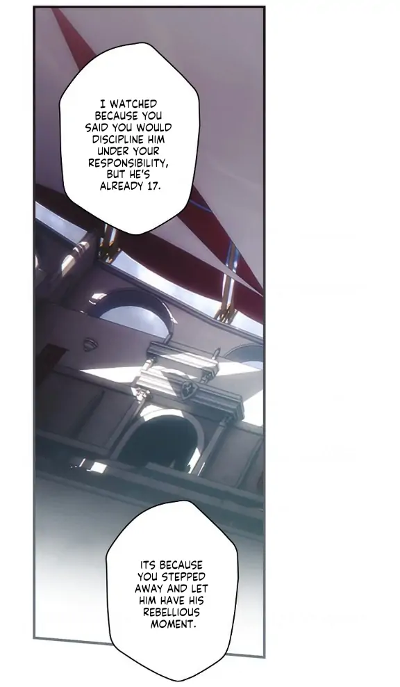 A Stepmother's Märchen chapter 110 page 43