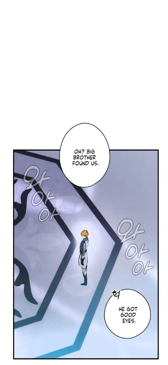 A Stepmother's Märchen chapter 111 page 21