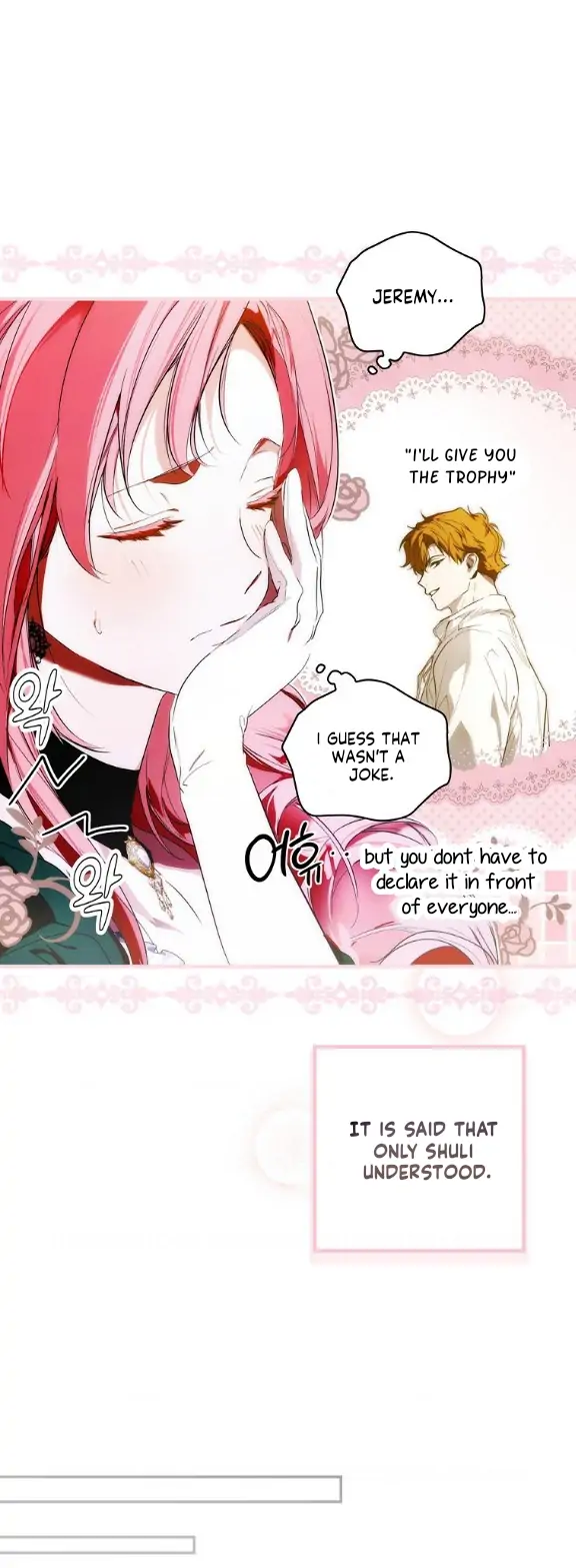 A Stepmother's Märchen chapter 111 page 26