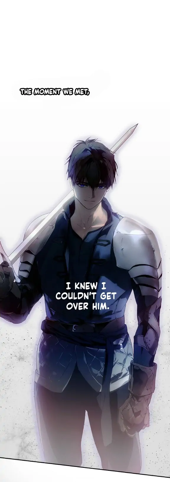 A Stepmother's Märchen chapter 111 page 31