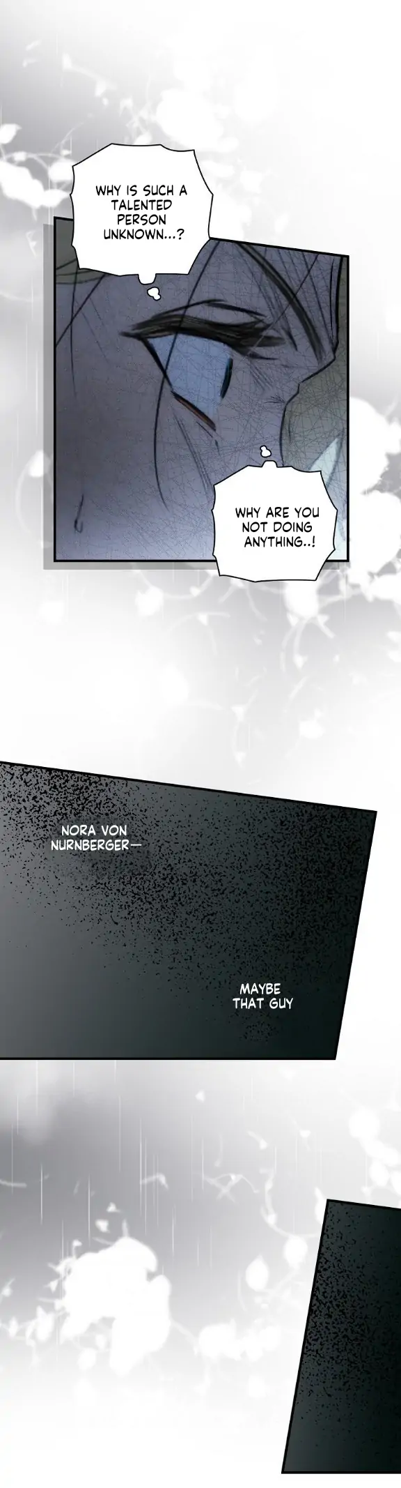 A Stepmother's Märchen chapter 111 page 32