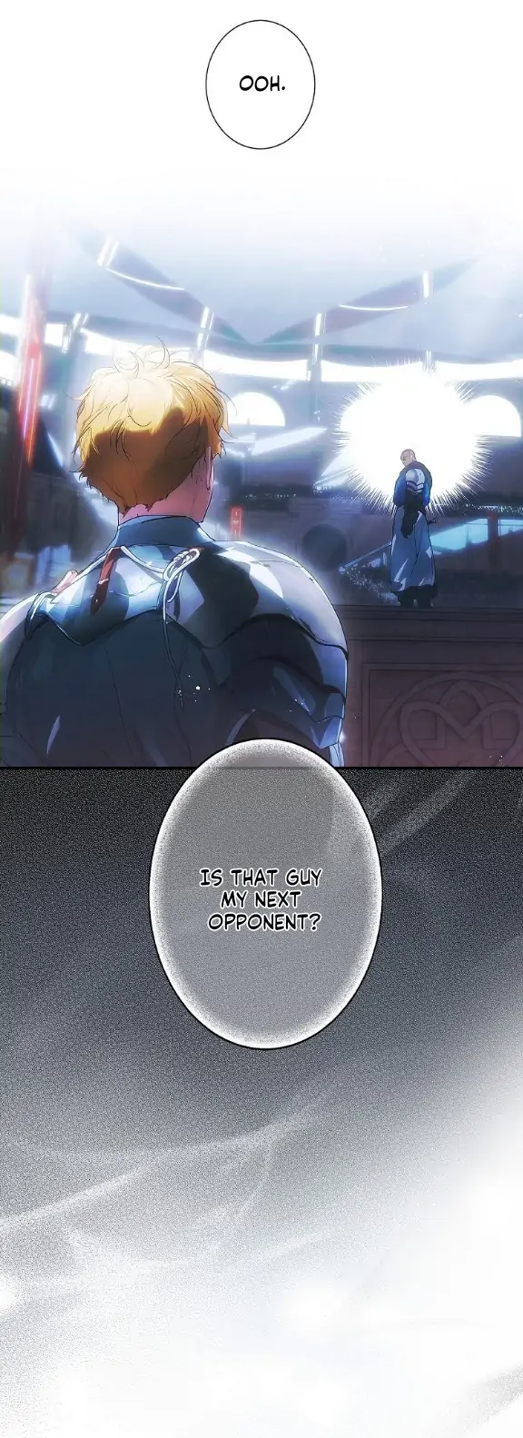 A Stepmother's Märchen chapter 112 page 10