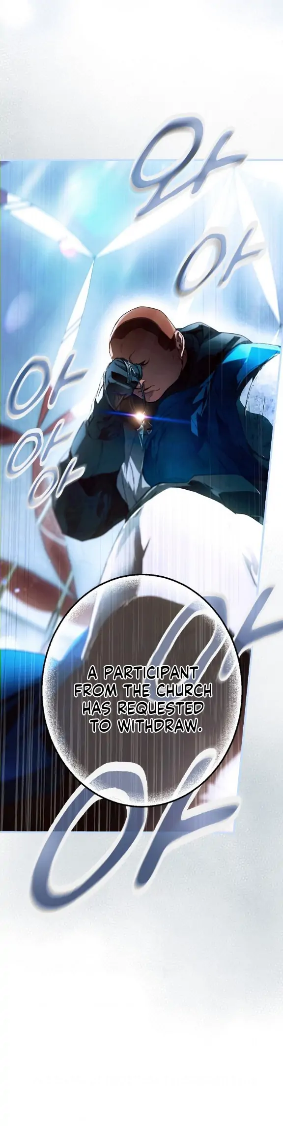 A Stepmother's Märchen chapter 112 page 14