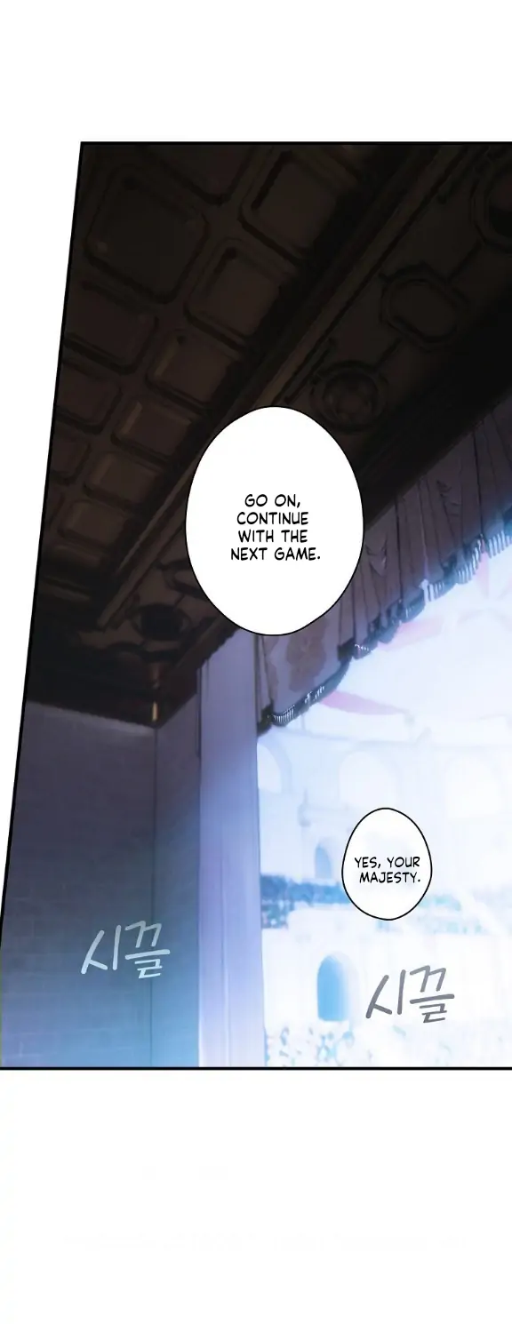 A Stepmother's Märchen chapter 112 page 16