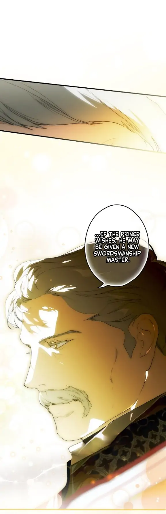 A Stepmother's Märchen chapter 112 page 21