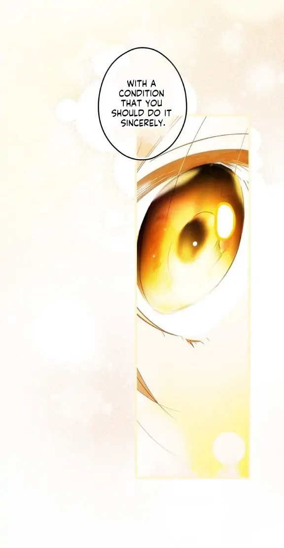 A Stepmother's Märchen chapter 112 page 22