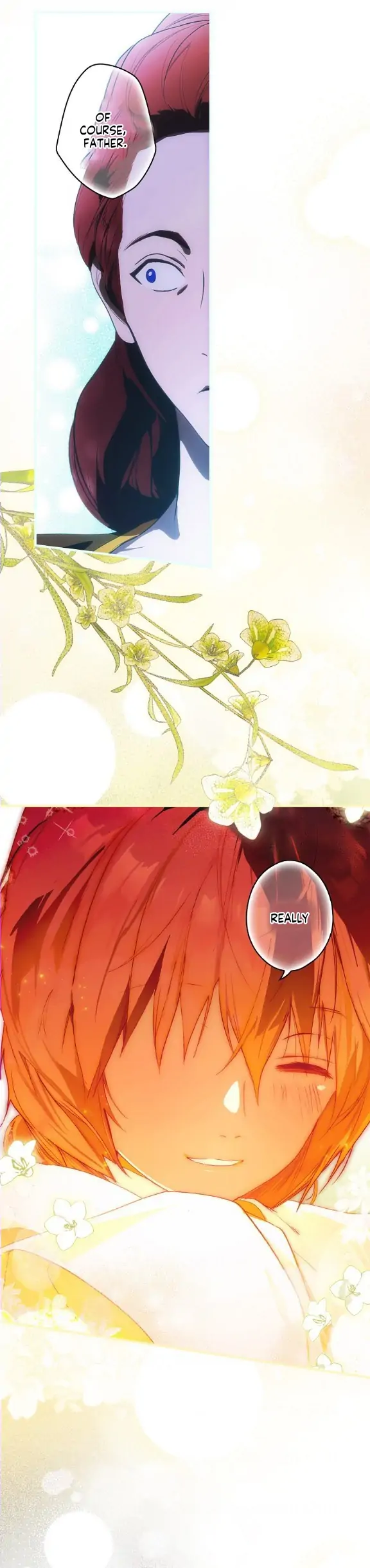 A Stepmother's Märchen chapter 112 page 23