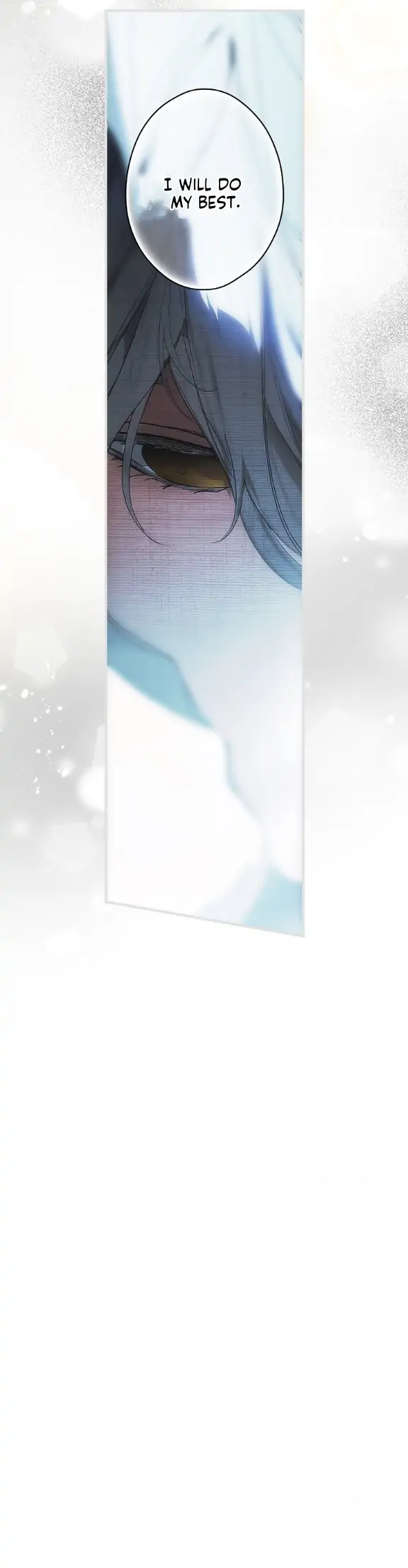 A Stepmother's Märchen chapter 112 page 24