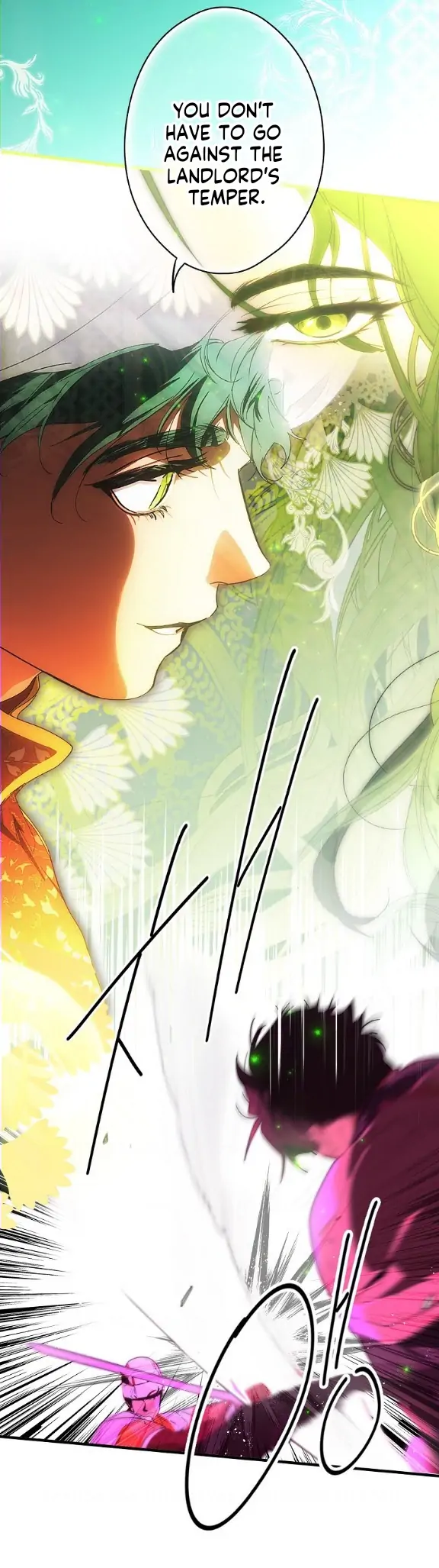 A Stepmother's Märchen chapter 112 page 29