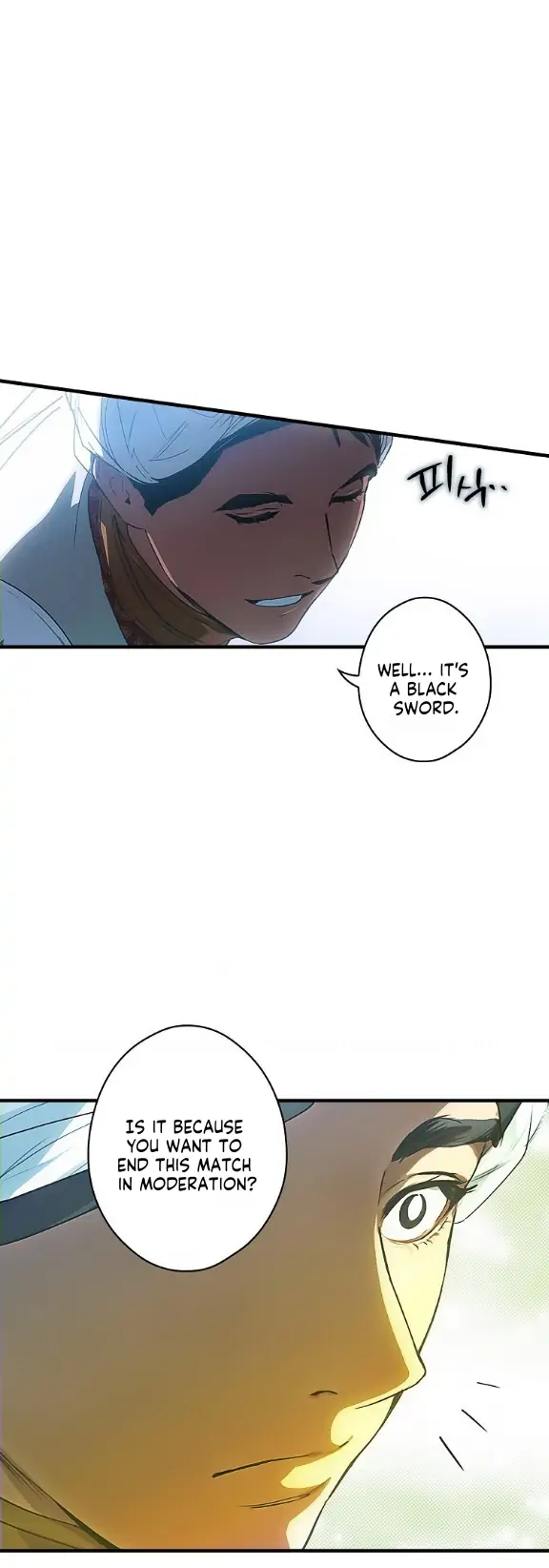 A Stepmother's Märchen chapter 112 page 31