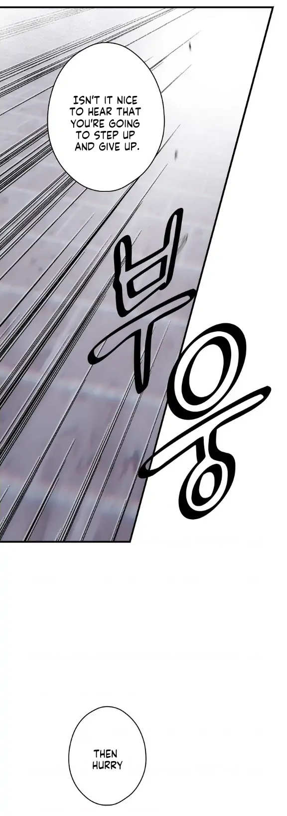 A Stepmother's Märchen chapter 112 page 34