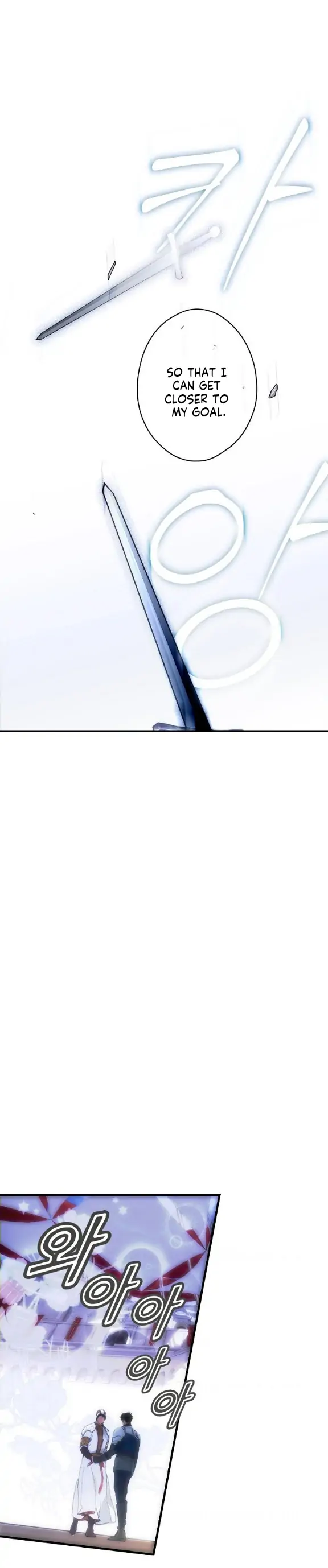 A Stepmother's Märchen chapter 112 page 35