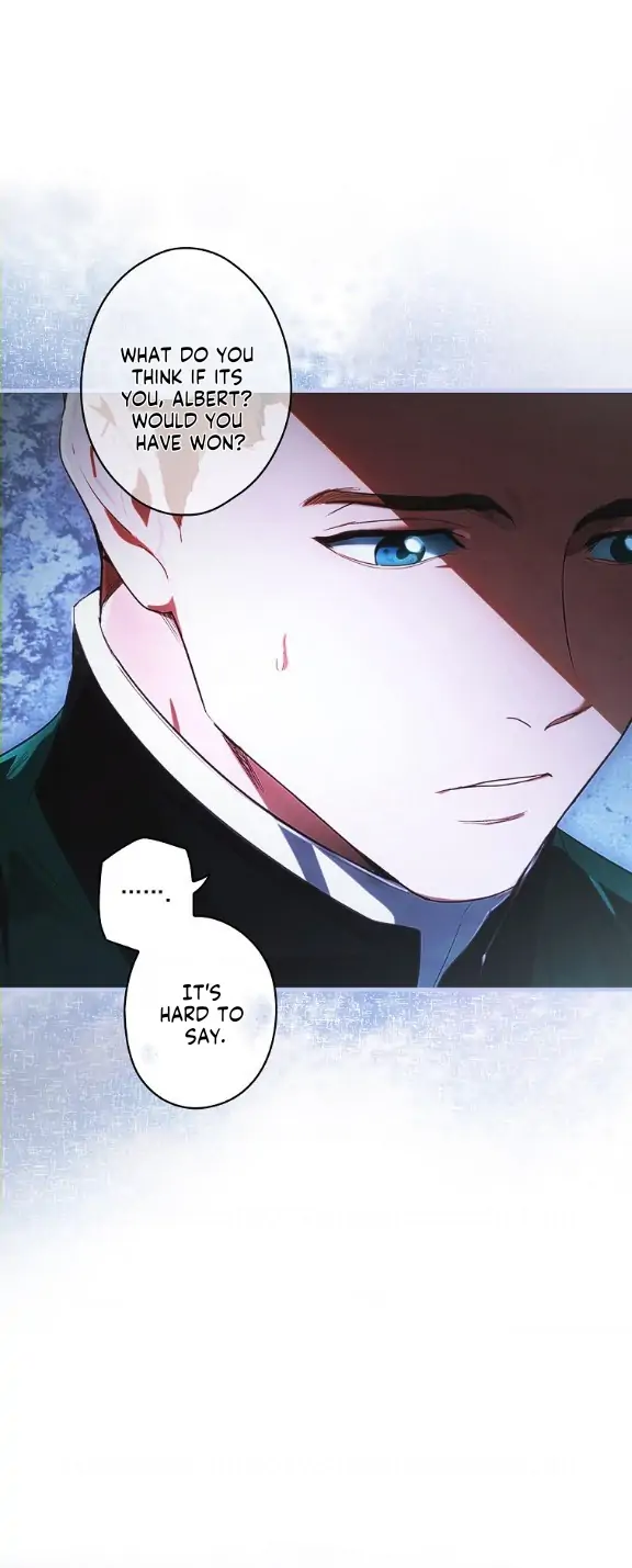 A Stepmother's Märchen chapter 112 page 4