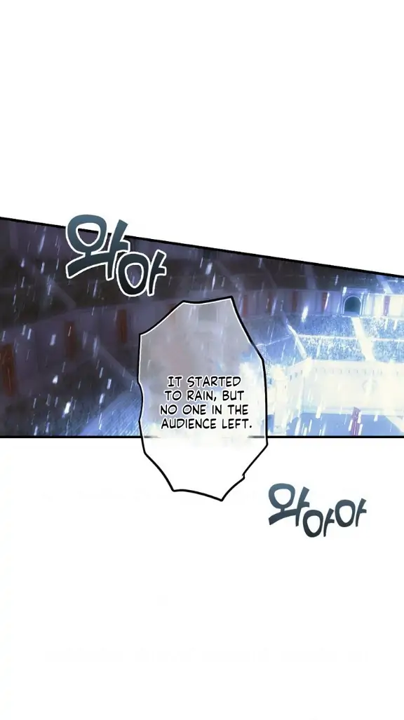 A Stepmother's Märchen chapter 112 page 40